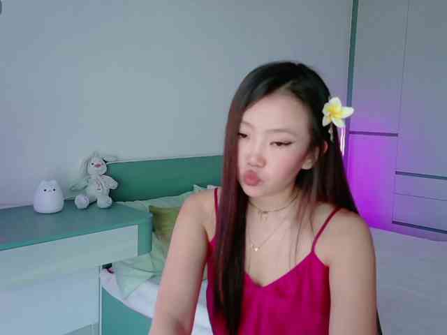 Lilyisshy