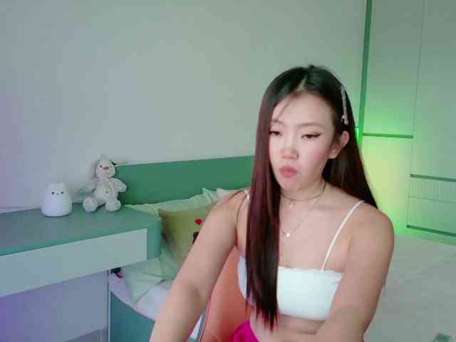 Lilyisshy