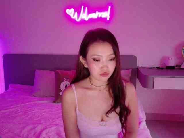 Lilyisshy