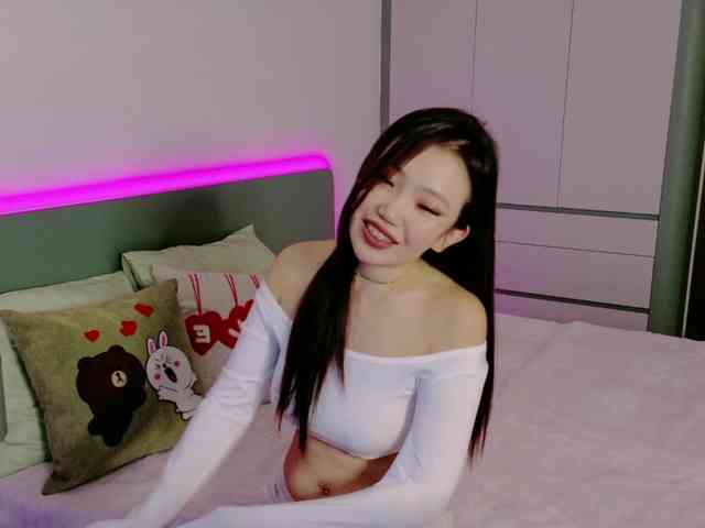 Lilyisshy