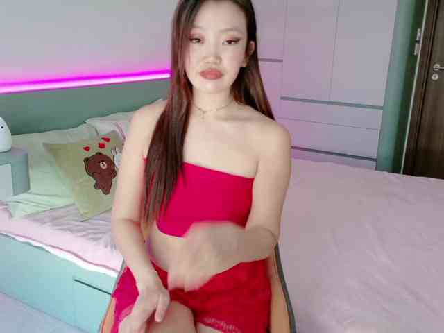 Lilyisshy