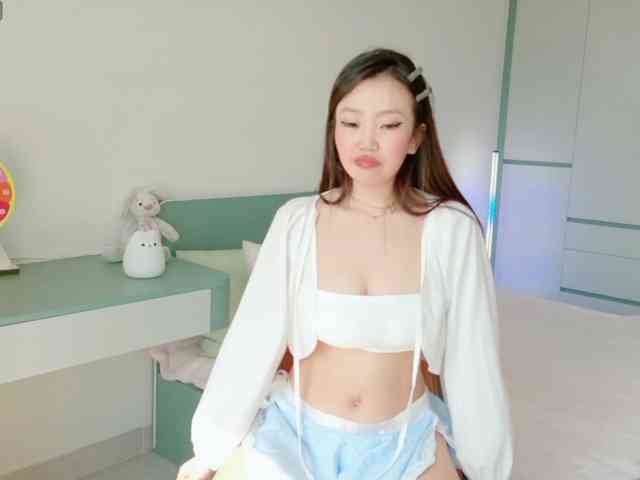Lilyisshy
