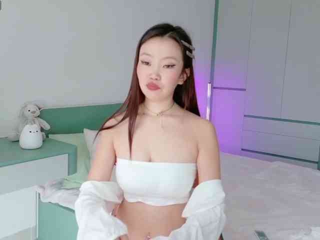 Lilyisshy