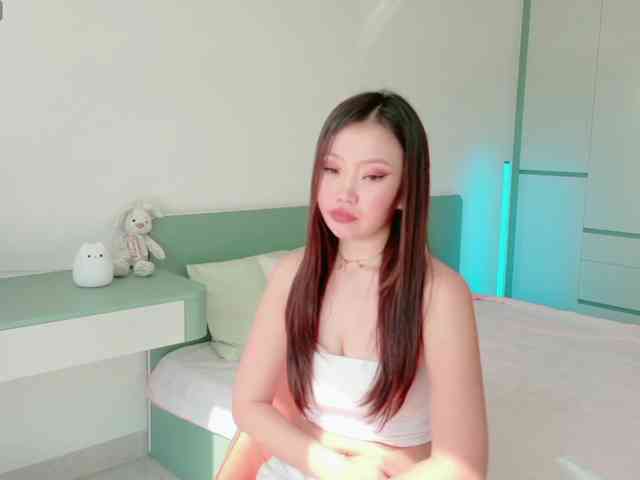 Lilyisshy