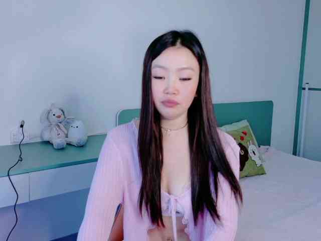 Lilyisshy