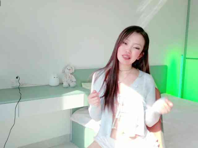 Lilyisshy