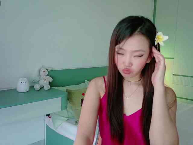 Lilyisshy