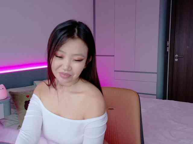 Lilyisshy