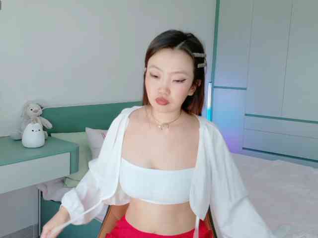 Lilyisshy