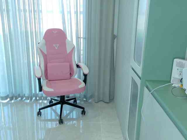 Lilyisshy