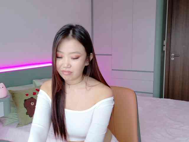 Lilyisshy