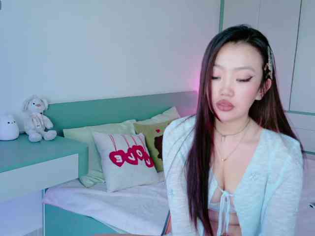 Lilyisshy