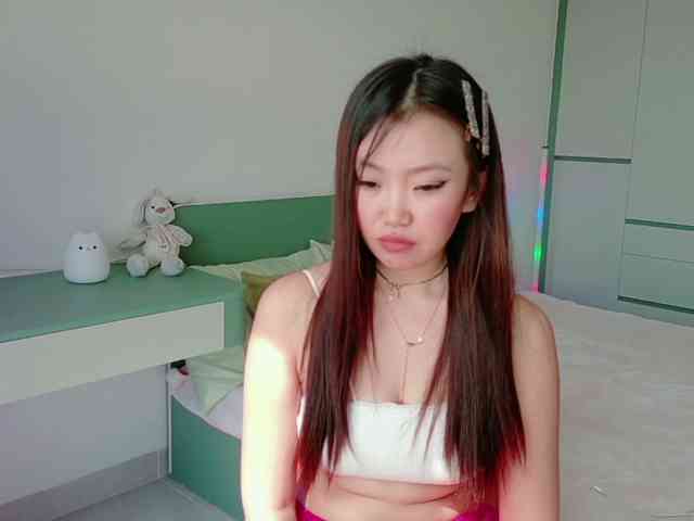 Lilyisshy Lilyisshy