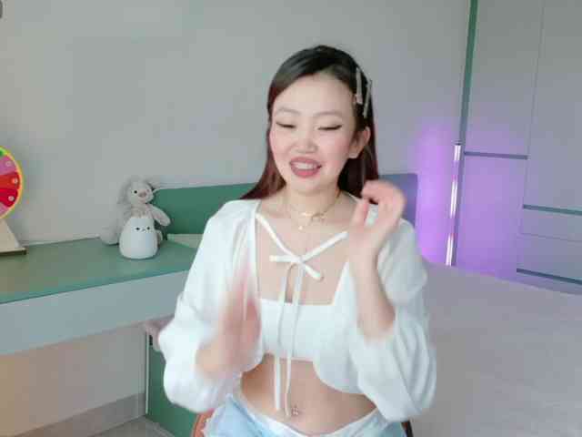 Lilyisshy