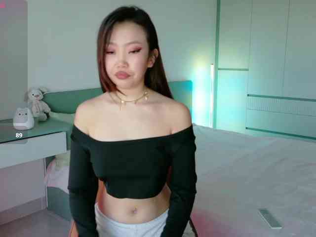 Lilyisshy