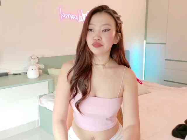 Lilyisshy