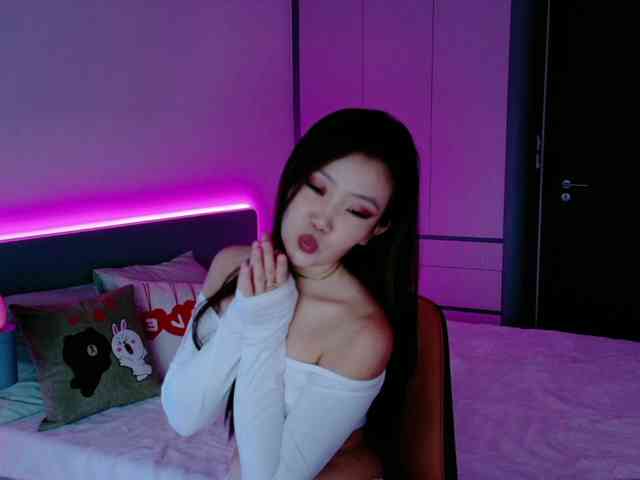 Lilyisshy