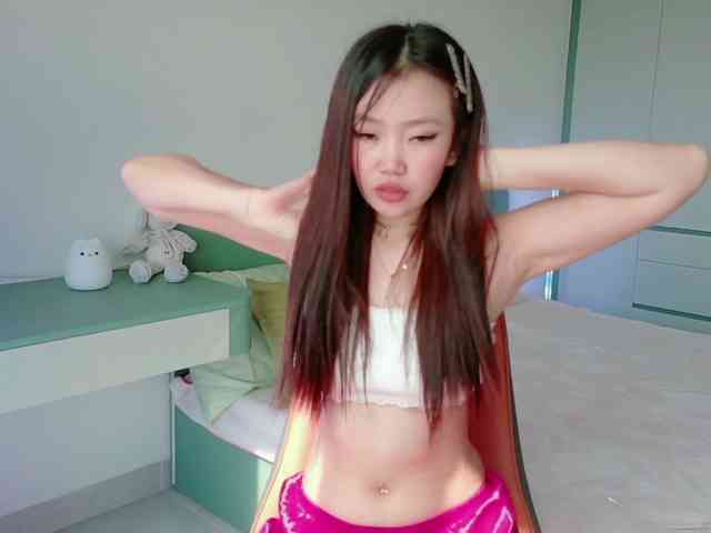 Lilyisshy