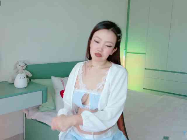 Lilyisshy