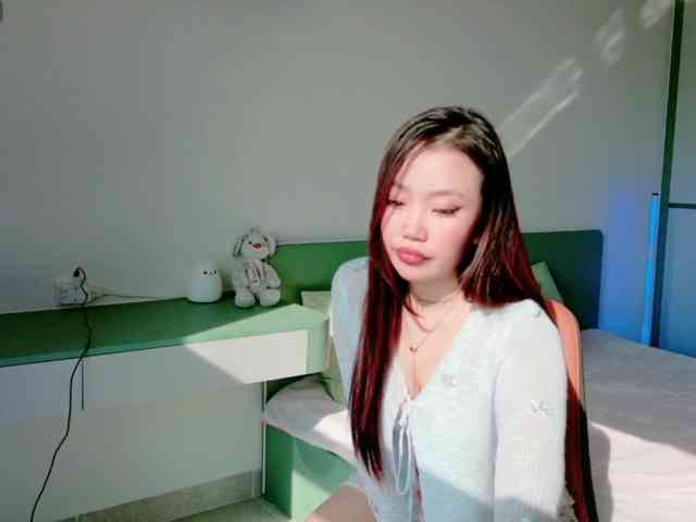 Lilyisshy
