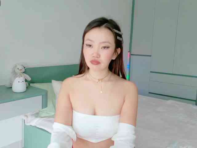 Lilyisshy