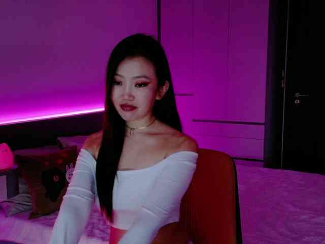 Lilyisshy
