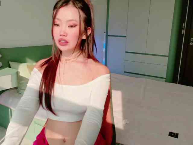 Lilyisshy