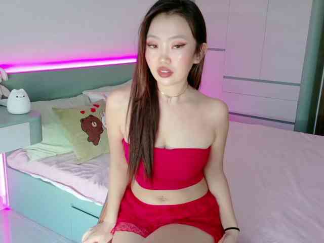 Lilyisshy