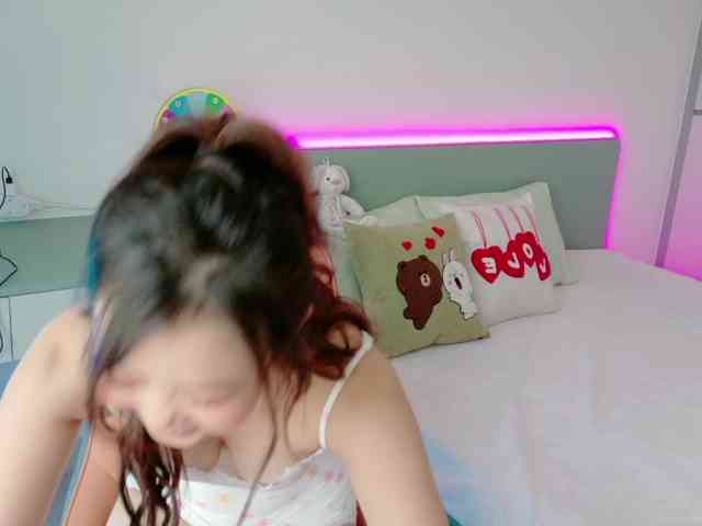 Lilyisshy