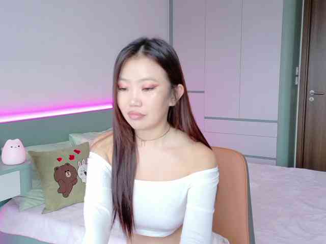 Lilyisshy