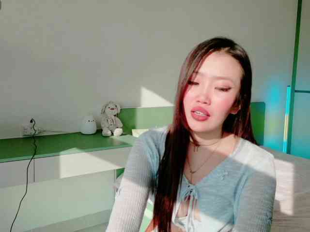 Lilyisshy