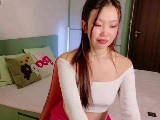 Lilyisshy