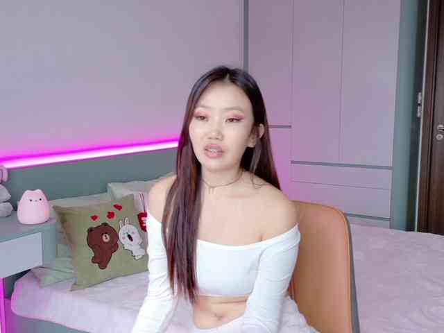 Lilyisshy
