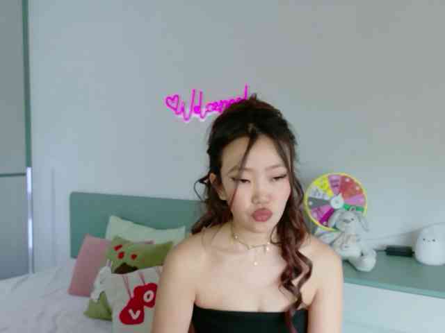 Lilyisshy