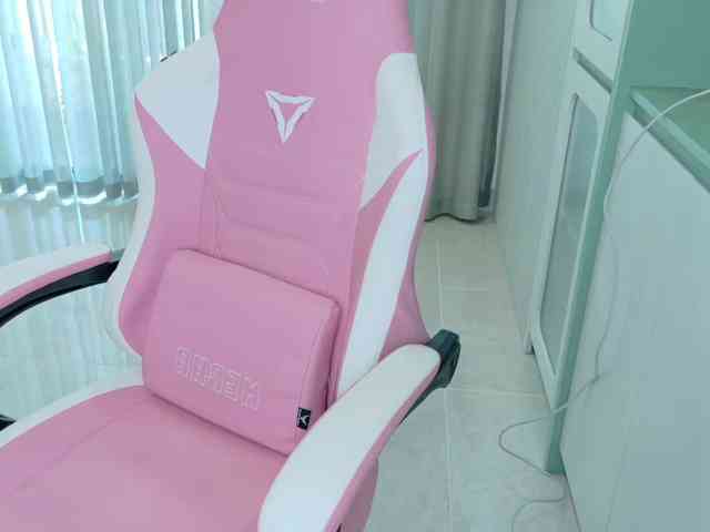 Lilyisshy