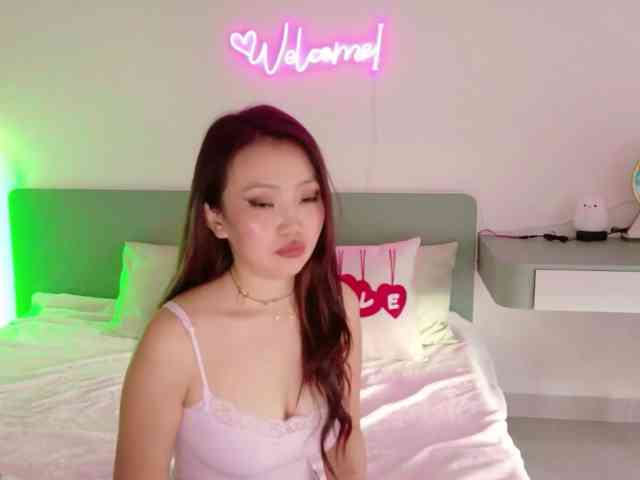 Lilyisshy