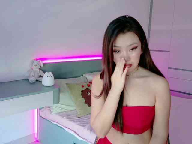 Lilyisshy