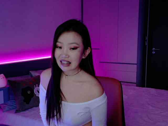 Lilyisshy