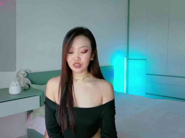 Lilyisshy