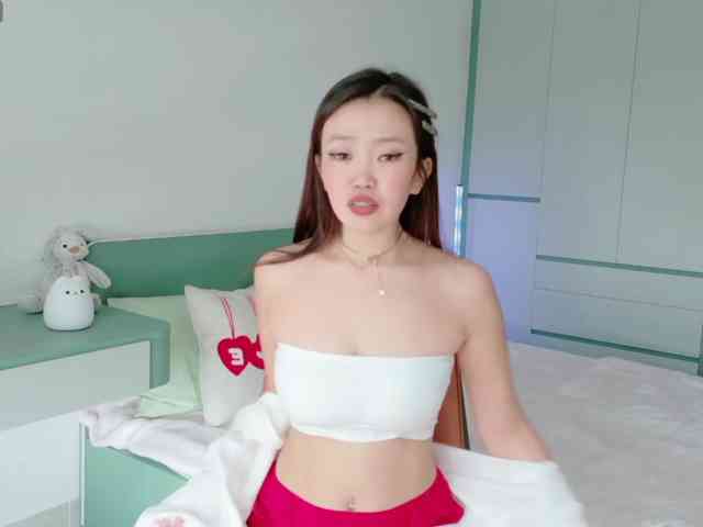 Lilyisshy