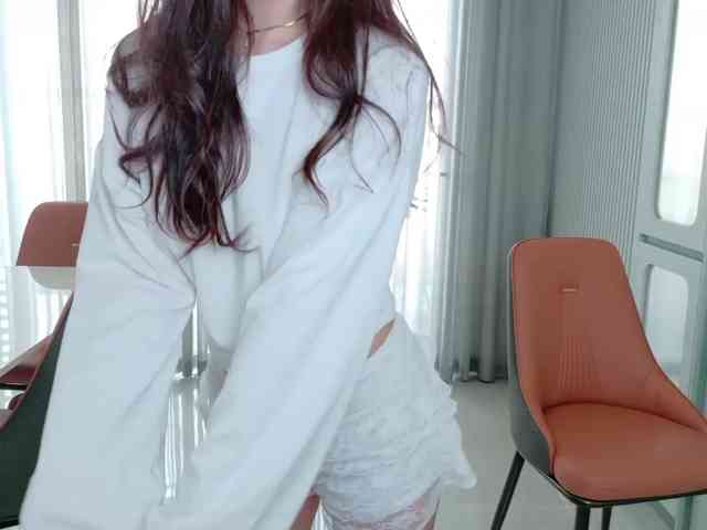 Lilyisshy