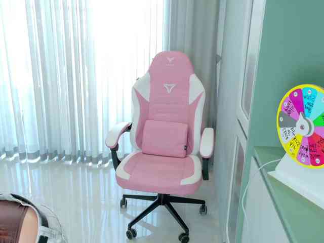 Lilyisshy