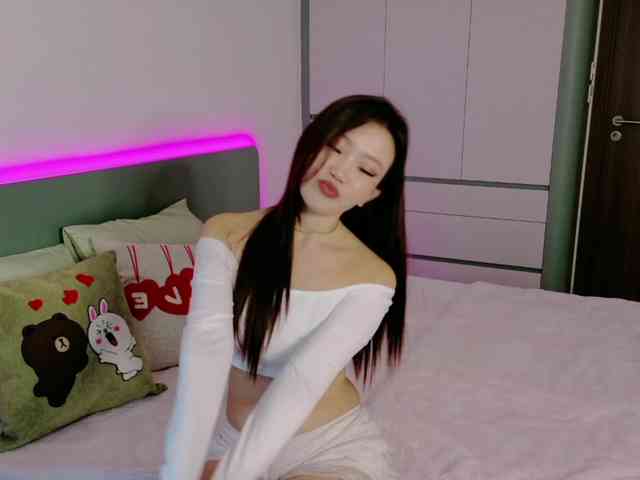 Lilyisshy