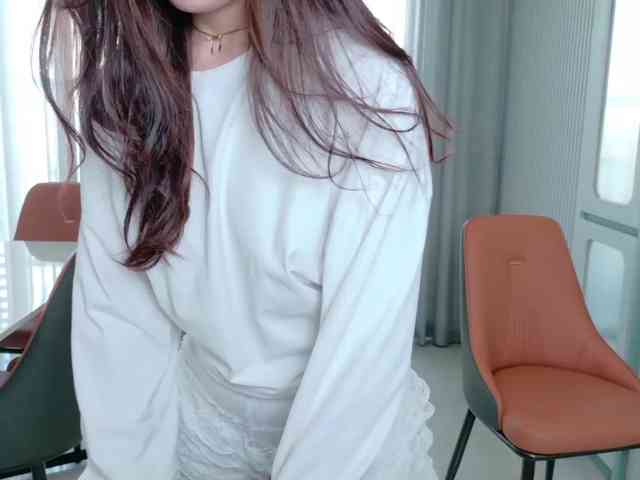 Lilyisshy