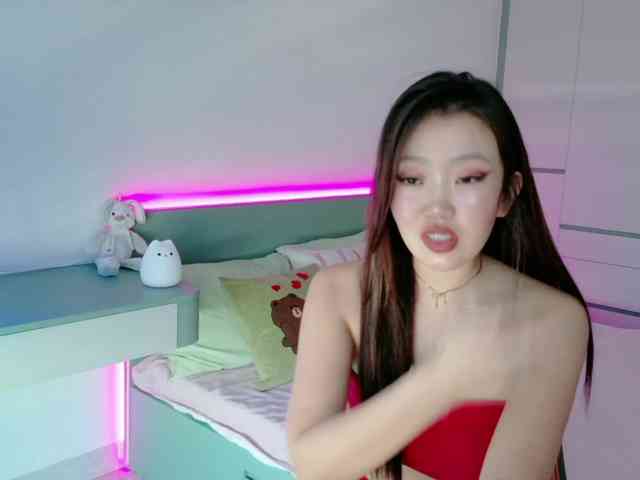 Lilyisshy