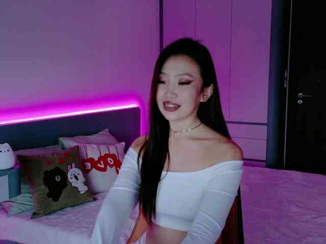 Lilyisshy