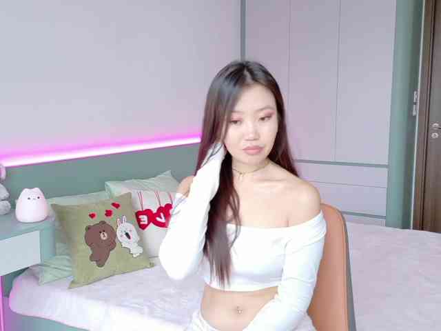 Lilyisshy