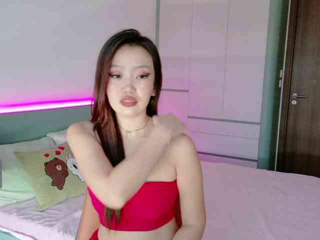 Lilyisshy