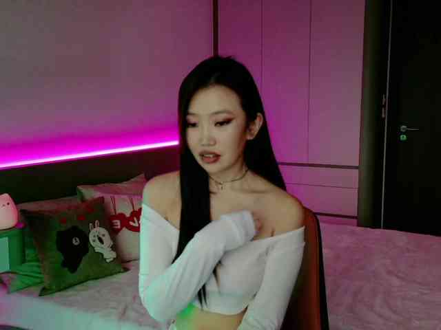 Lilyisshy