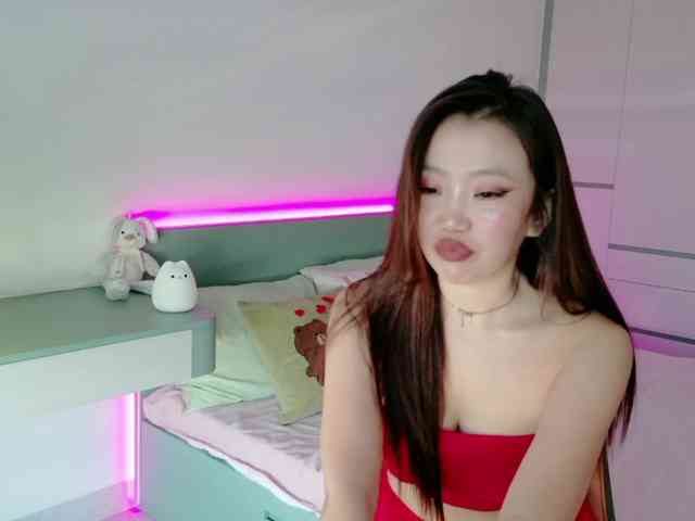Lilyisshy